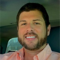 Adam Brannen