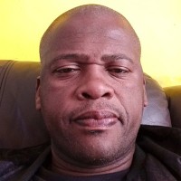 Sithembiso Ndlela