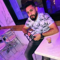 Fakher Aouidi