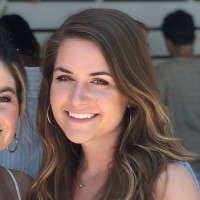 Meghan Parker (Troutman)