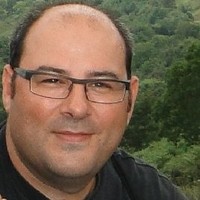 Joan G. Solsona