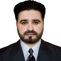 Muhammad Daniyal