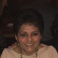 Daisy Pavon