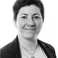 Maja Peric