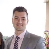 Michael Rosenbloom
