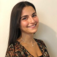 Sara Baldaia