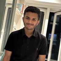 rahul vuppala