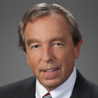 Steve Fox