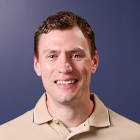 Andrew Kellogg