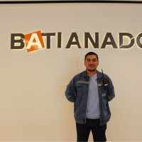 Ali Vural