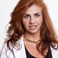 Fabiola Fonseca