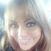 Kimberly Trevino