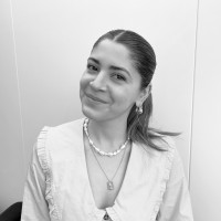 Mona Sahi