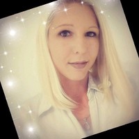 Nina Werfer