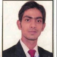 Arun Kumar