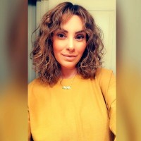 Sandy Meza