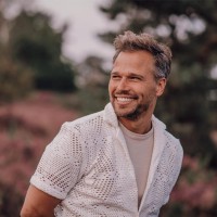 Rob De Coster