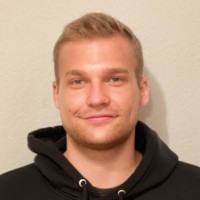 Sebastian Munz