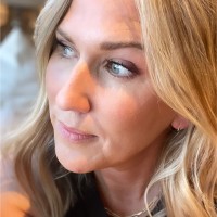 Emily Keane