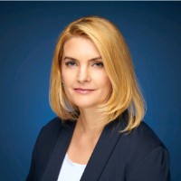 Dorota Karcz
