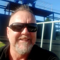 Stewart Brodie