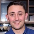 Justin Farrugia