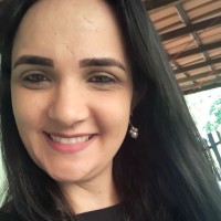 Luana Travesani Gasparazzo