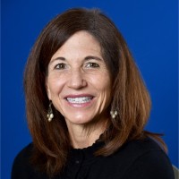 Jennifer Williams