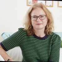 Ninna Thomsen