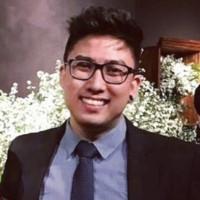 Allan Eiki Albieri