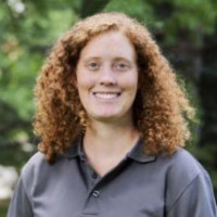 Chelsea Gerleit