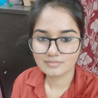 Kartika Annadate