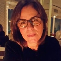 Elizabeth Prado
