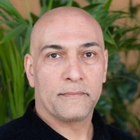 Sattar Wahidi