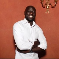 Naré Famakan Keita