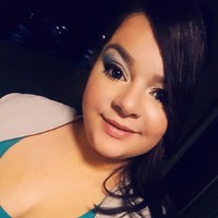 Amber Weeden