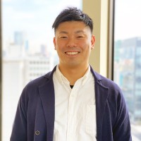 枝村学
