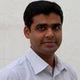 Mahesh Menon