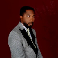 Echezona Chukwuemeka