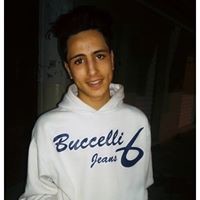خيري كلاعي