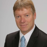 Eric Linte