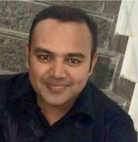 Datta Chavan