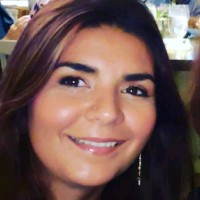 Diana Cristina Guarin