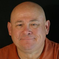 Dennis DeVilbiss