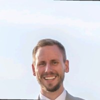 Christoffer Johansson Sinkkonen