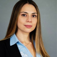 Natalia Rojas