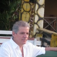 José Antonio Carbonell Blanco