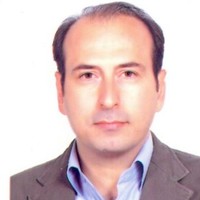 Reza Taghavi Zahed