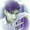 Haider Ali