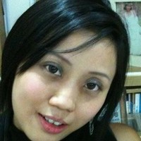 Arrice Wong
